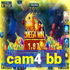 cam4 bb
